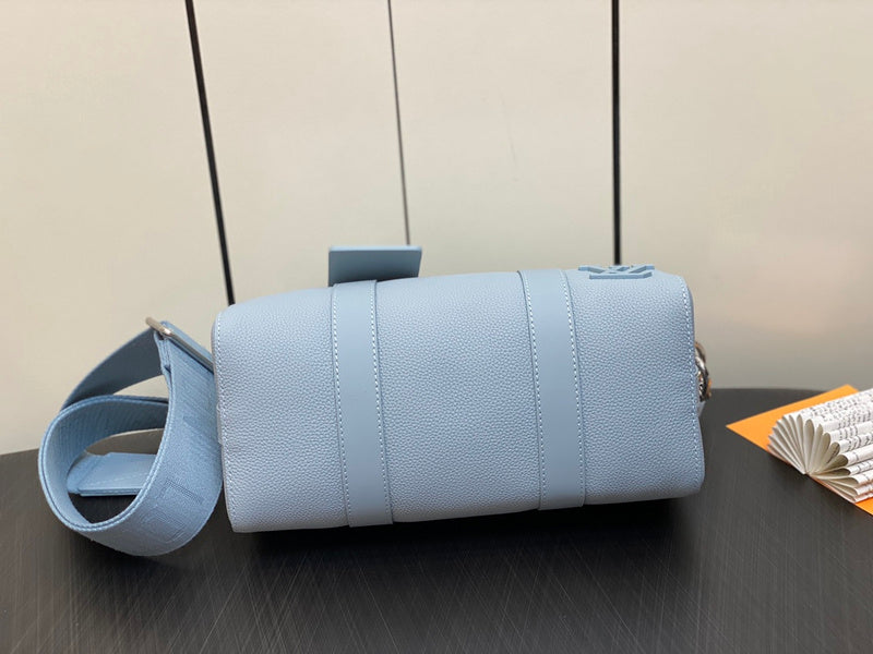 Glamy - LOV Bags - 504