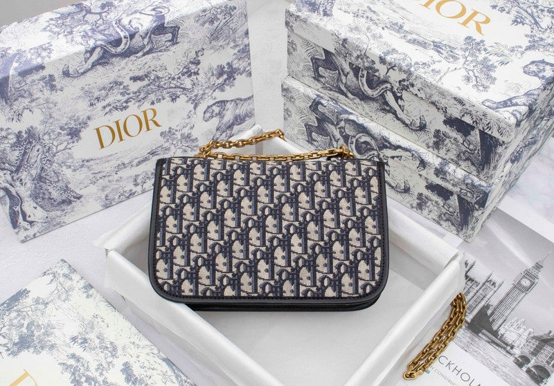 Satchel Bags - DOR Bags - 822