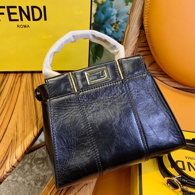 Glami-i - JBE Bags - 226