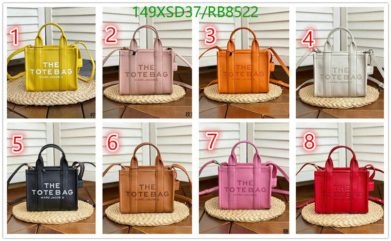 SAMC - MOJ Bags - 057