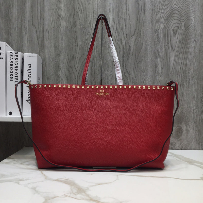 Glamy - VEL Bags - 928