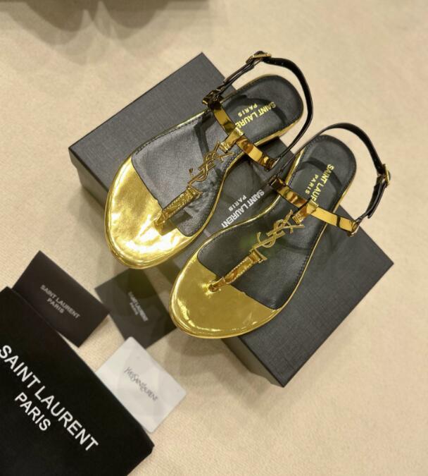 SAMC - YLS Women Shoes - 230