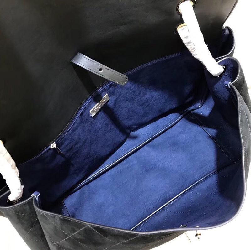 Glami-i - CHL Lady Bags - 647