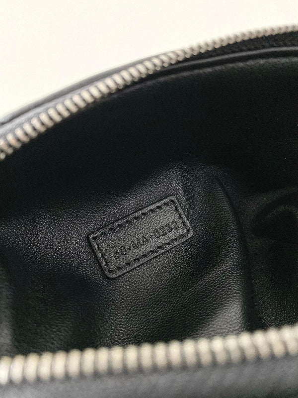 Glami - DOR Bags - 462