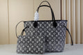Satchel Bags - VL Bags - 3043