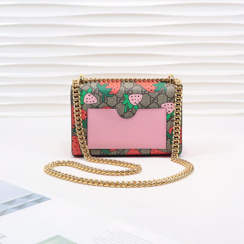 glamy - GCI Bags - 1130