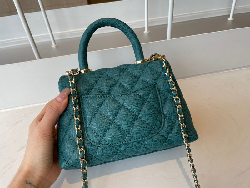 Glami - CHL Bags - 167