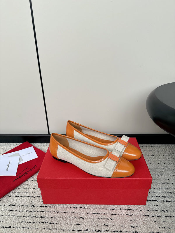 Glami - FGO Women Shoes - 010
