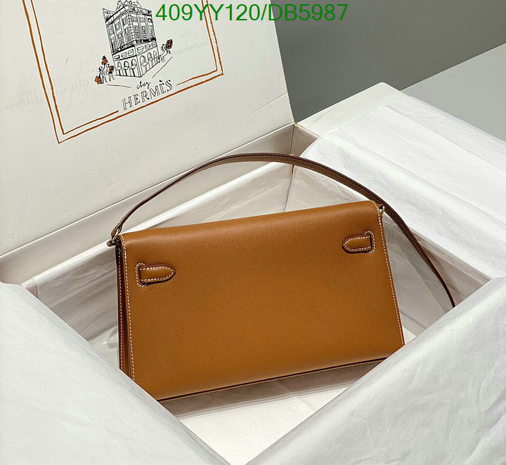SAMC - HMS Bags - 269