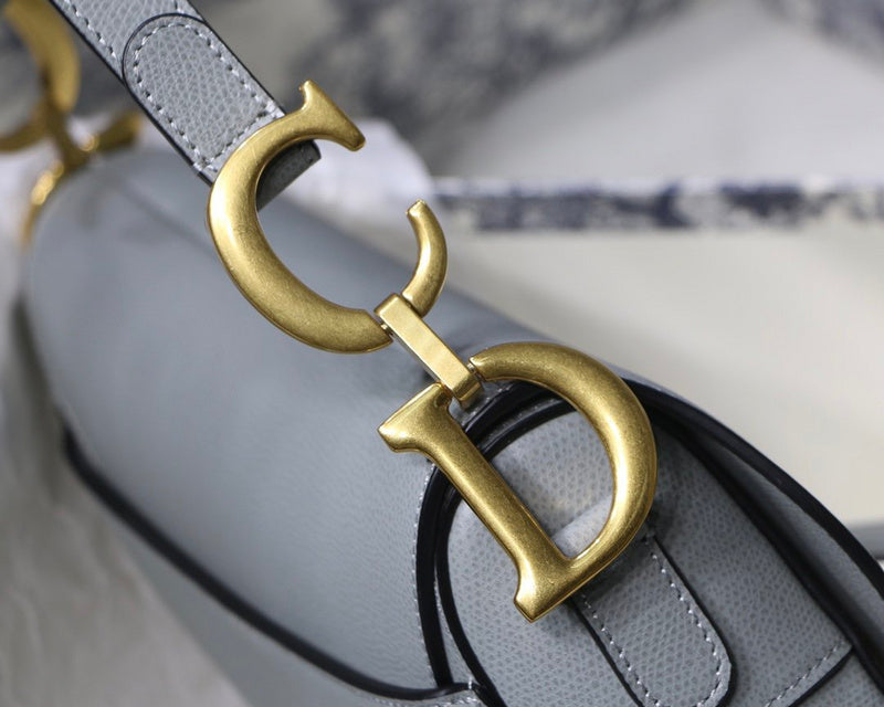 Glami-i - DOR Lady Bags - 377