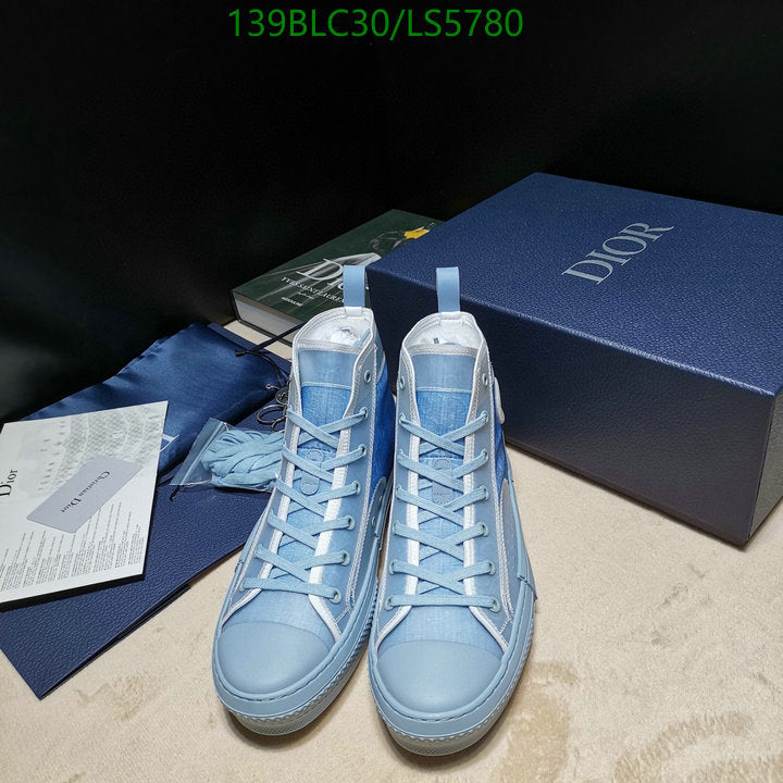 SAMCC - DOR Women Shoes - 1760