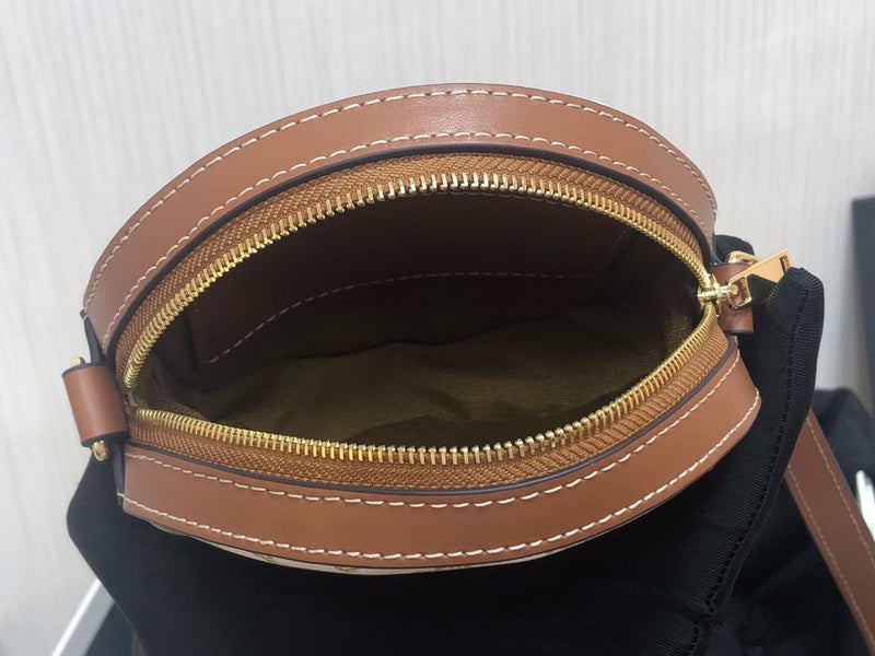 Glami-i - COL Lady Bags - 179