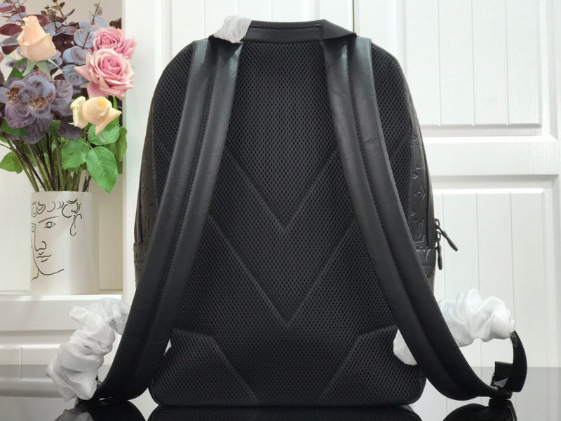 Fashion Lu-Vi bags - 2557