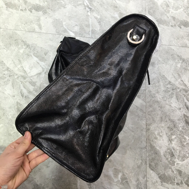 Glami-i - BG Lady Bags - 704