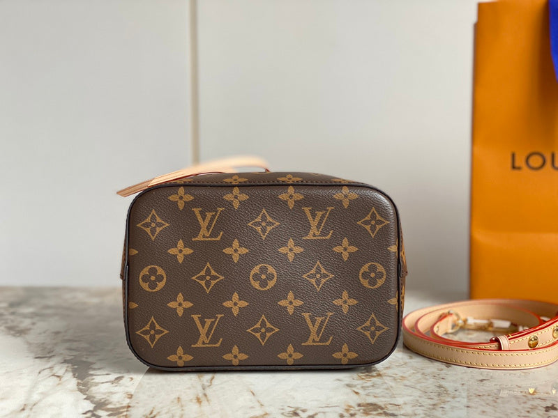 Glamy - LOV Bags - 889