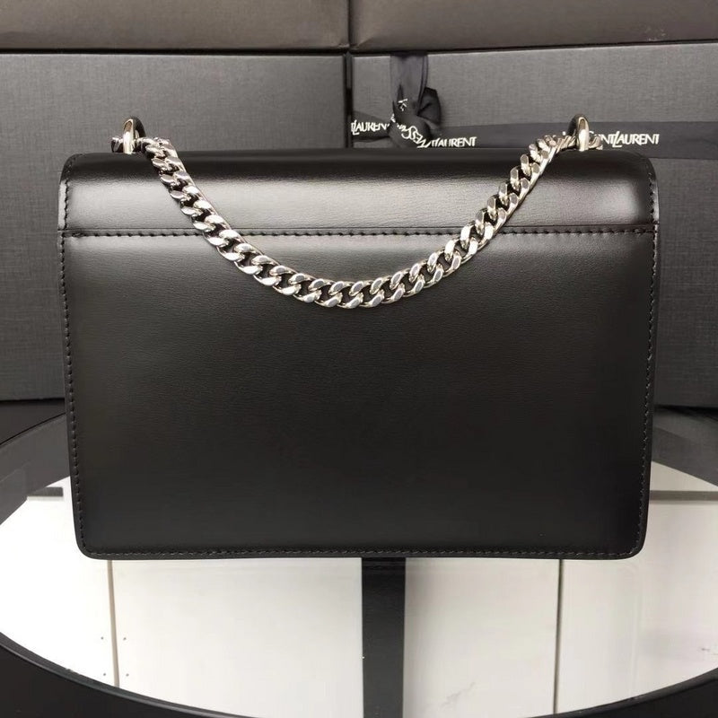 Glamy - YLS Bags - 1039