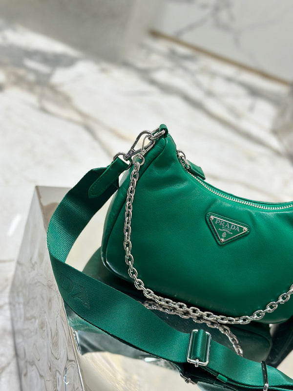 Glamy - PD Bags - 684