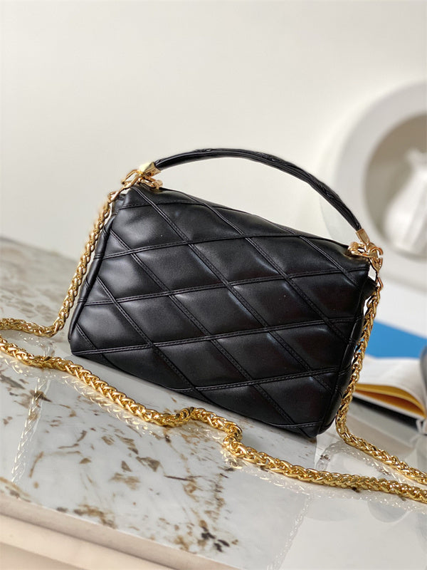 Glami - LOV Bags - 239