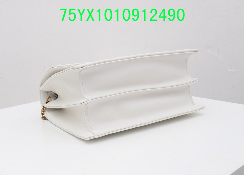 Glami - YLS Bags - 2119