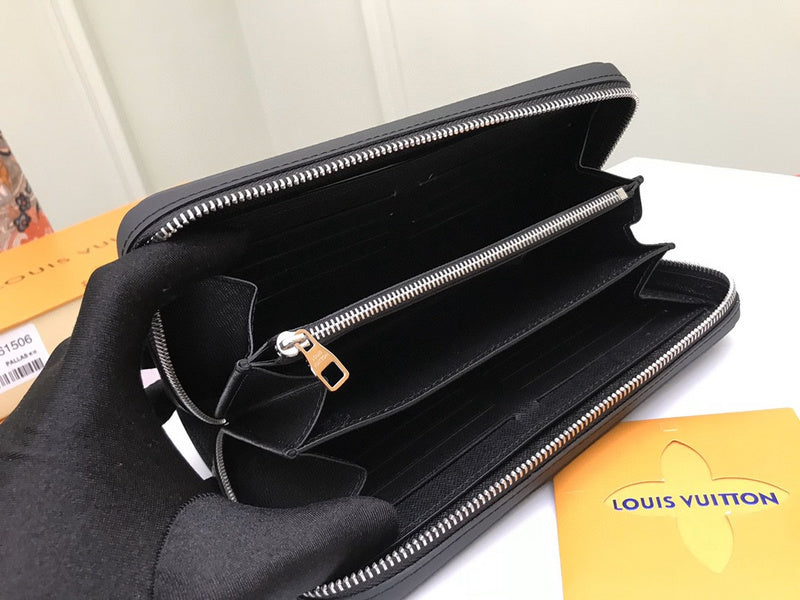 Fashion Lu-Vi bags - 2899