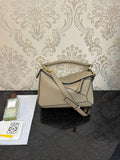 Glamy - LWO Bags - 063