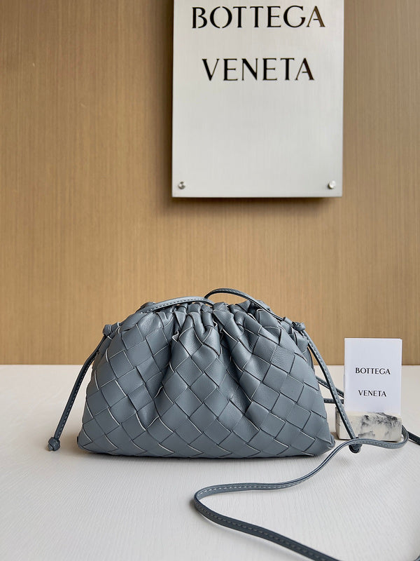 Glamy - BOV Bags - 148