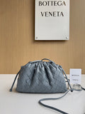 Glamy - BOV Bags - 148
