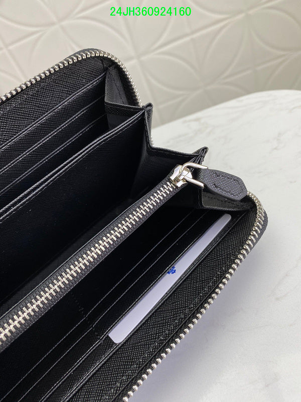 Glami - PD Wallet - 371