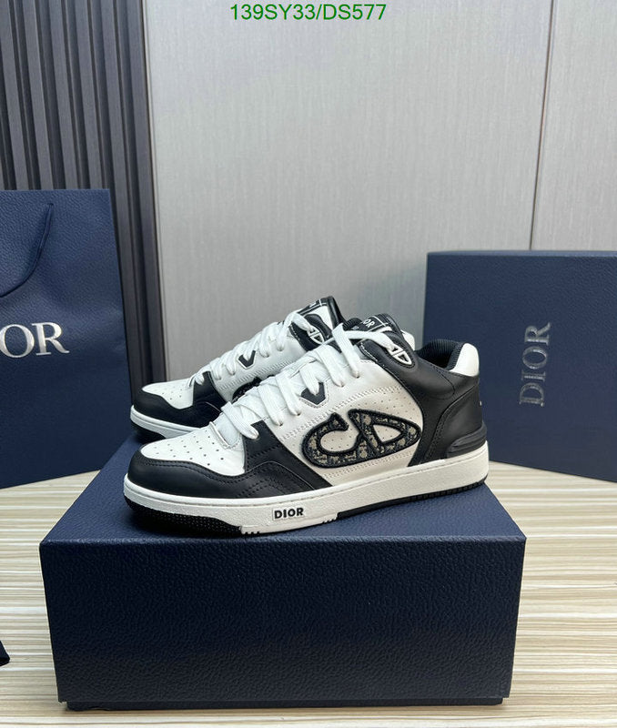 SAMCC - DOR Women Shoes - 1466