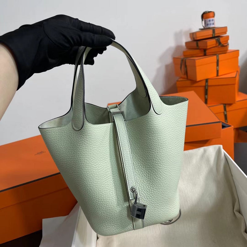 Glamy - HMS Bags - 078
