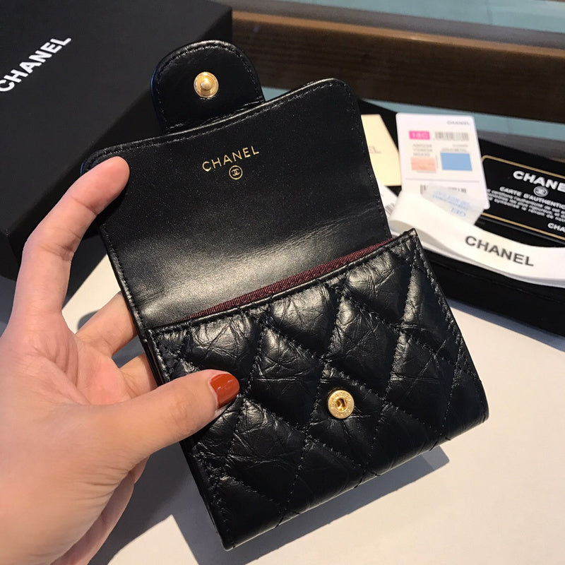 Glami-is - CHL Wallets - 094