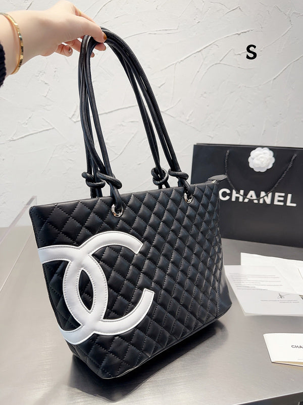 Satchel Bags - CHL Bags - 7198