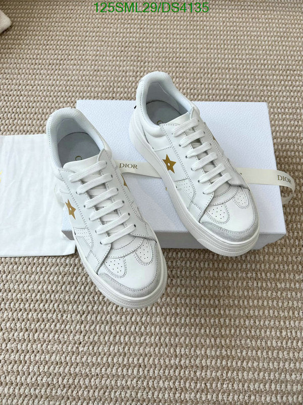 SAMCC - DOR Women Shoes - 1421