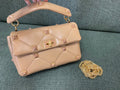 Glamy - VEL Bags - 1082