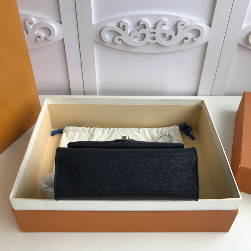 Glami - LOV Bags - 691