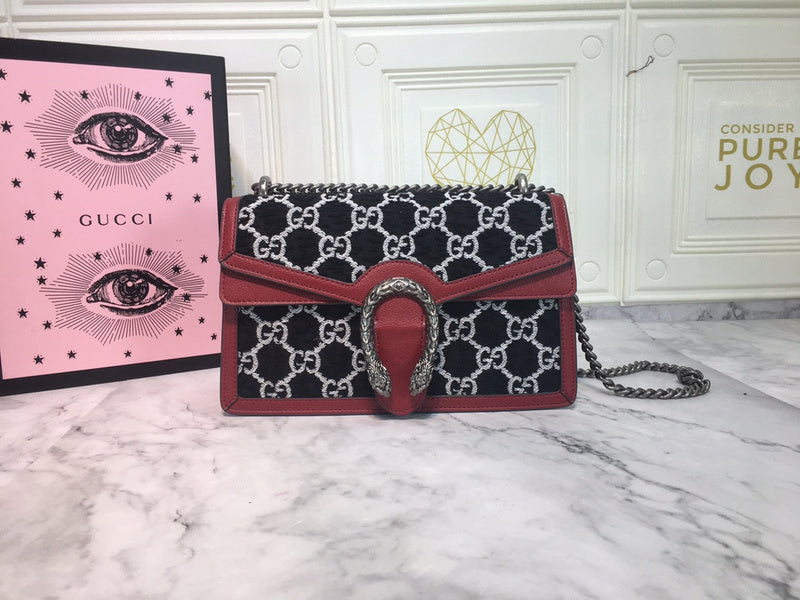Satchel Bags - GCI Bags - 1889