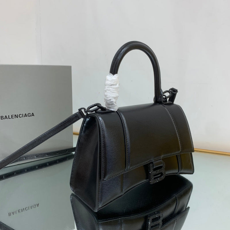 Glamy - BG Bags - 999