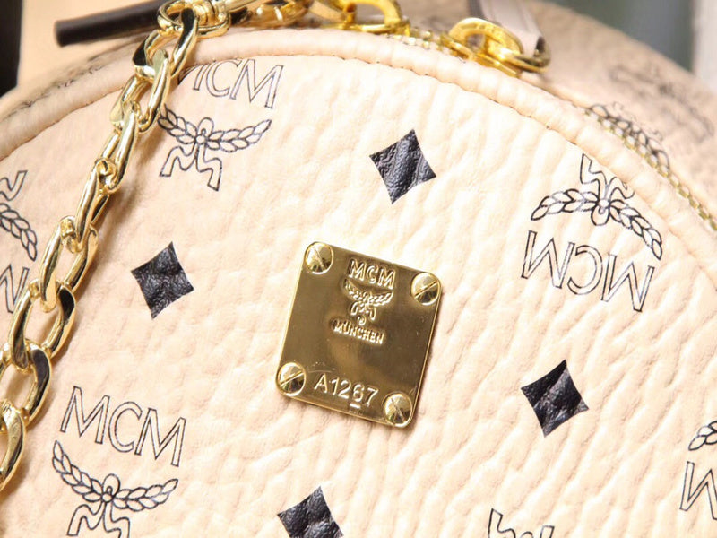 Glami-i - MQM Bags - 313