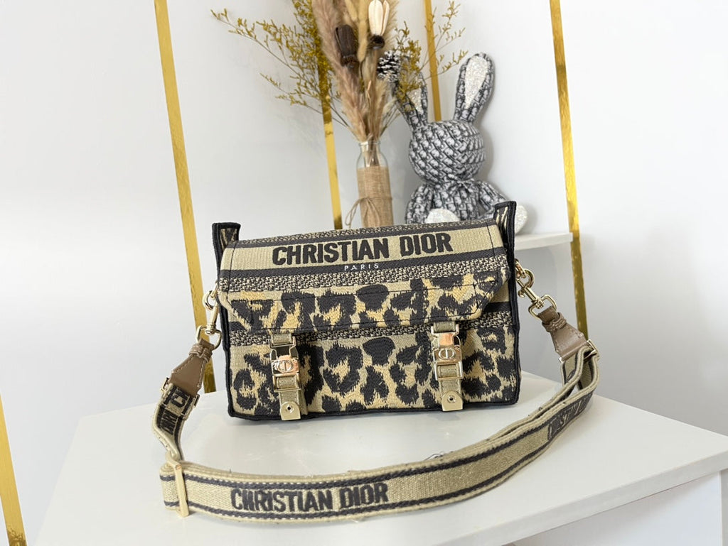 EN - New Lux Bags DIR 335