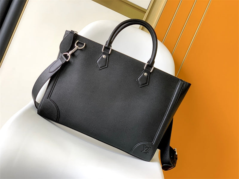 Glami - LOV Bags - 178