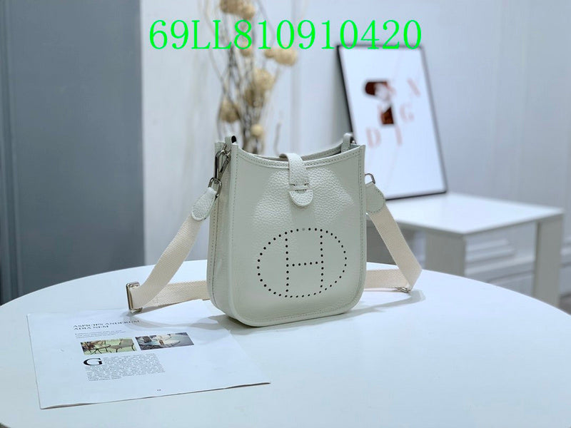 Glami - HMS Bags - 1185