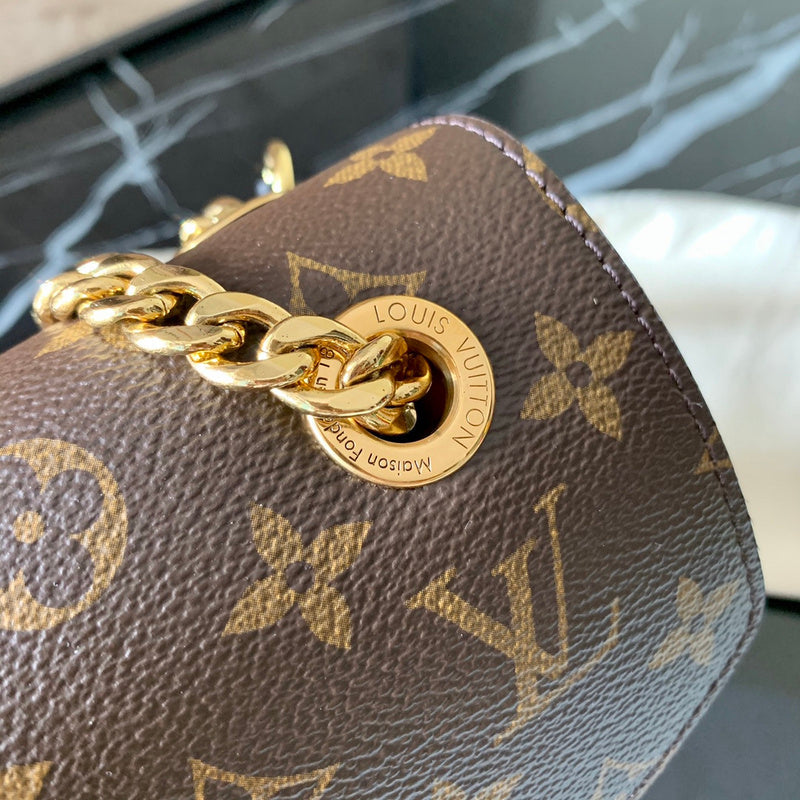Glami GlamI Lu-Vi bags - 17025