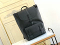 Glami-i LOV Backpacks - 144