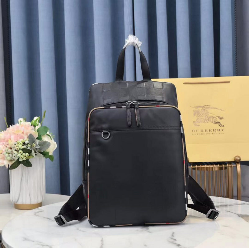 Glami-i BOR Men Bags - 227