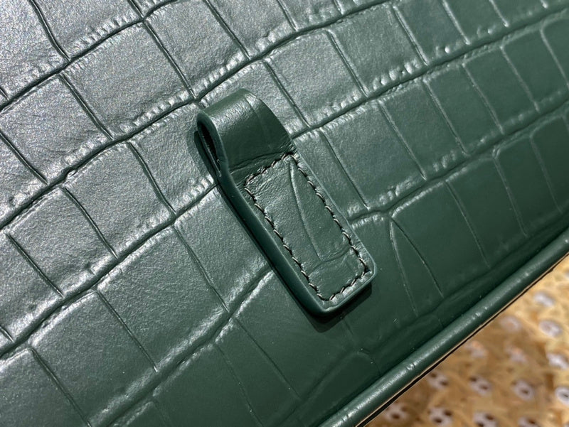 Glamy - YLS Bags - 397