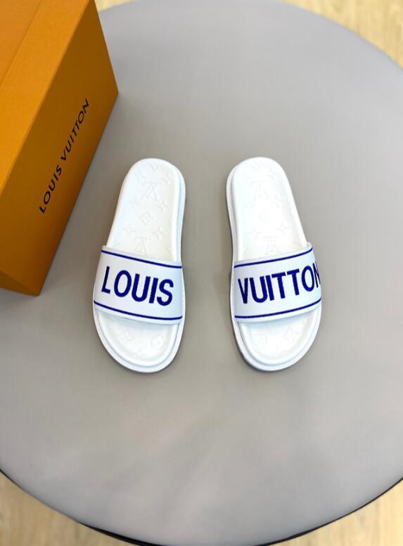 SAMC - LOV Men Shoes - 1103