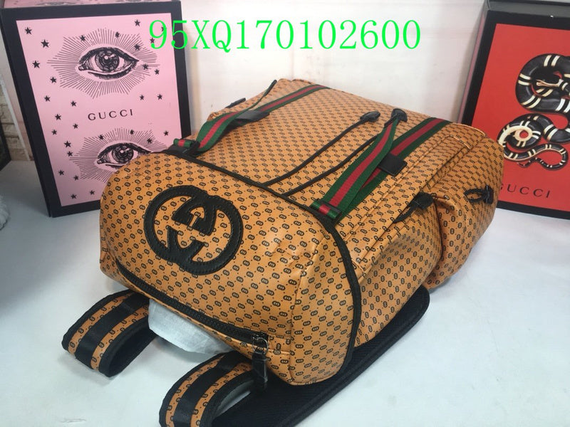 Glami Fashion - GCI Bags - 11564