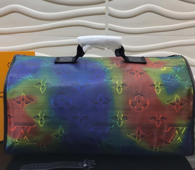 Glamy - LOV Bags - 3095