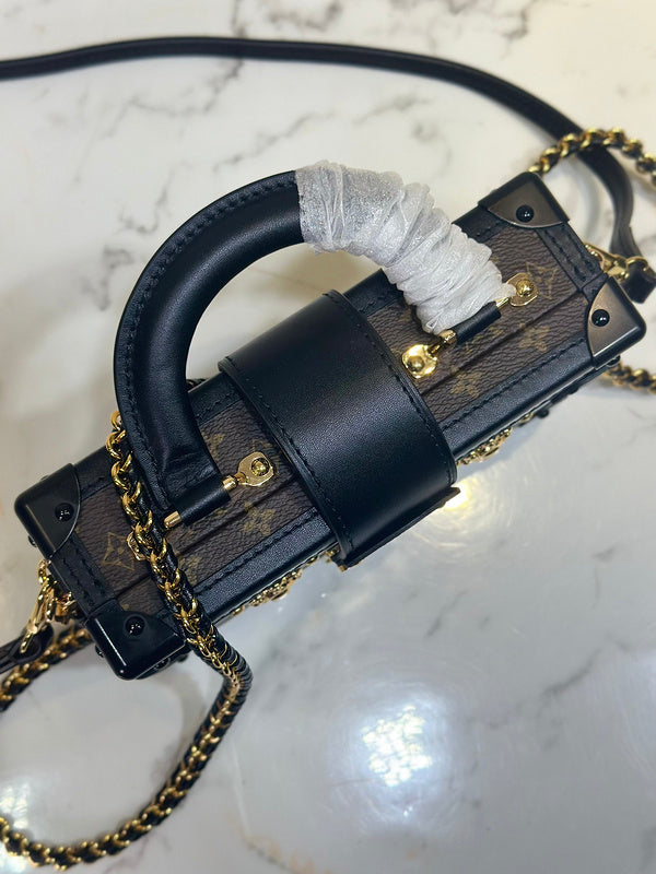 Glamy - LOV Bags - 463