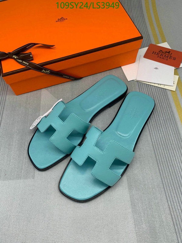 SAMC - HMS Women Shoes - 479